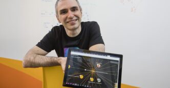 La Conferenza Mondiale Sulle28099El