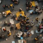 La Corte Costituzionale Solleva Dubbi Sulle Regole Dei Centri Di Permanenza E Abusi D’Ufficio, Spinta Al Legislatore