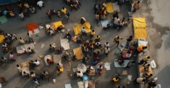 La Corte Costituzionale Sollev
