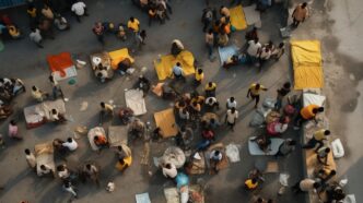 La Corte Costituzionale Sollev