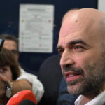 La Corte D’Appello Di Roma Conferma Le Condanne Per Minacce A Saviano E Capacchione