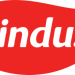 La Crescita Del Consumo Di Prodotti Plant-Based In Italia E La Nuova Ricetta Del Burger Green Cuisine Findus