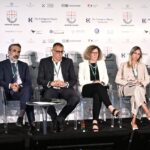 La Crescita Tra Infrastrutture, Blue Economy E Turismo: La Liguria Verso Il 2030