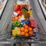 La Crisi Dei Consumi Italiani Pesa Sul Fatturato Del Primo Semestre 2025 Con Un Calo Dell’1,9%