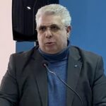 La Crisi Dell’industria Dell’auto In Europa E Italia: Allarme Uil Abruzzo Dopo Le Parole Di Imparato Di Stellantis