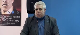 La Crisi Delle28099Industria Delle28099A