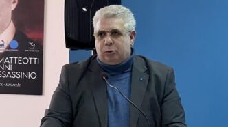 La Crisi Delle28099Industria Delle28099A