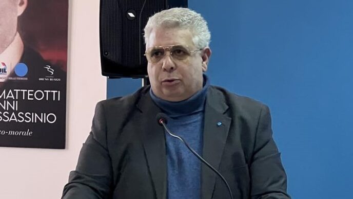 La Crisi Delle28099Industria Delle28099A