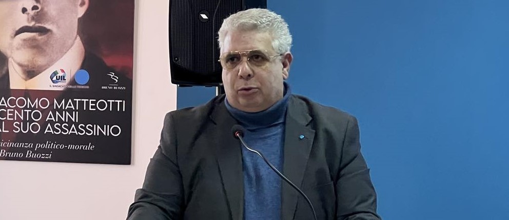 La Crisi Delle28099Industria Delle28099A