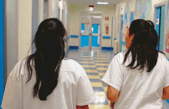 La Crisi Economica E Sanitaria