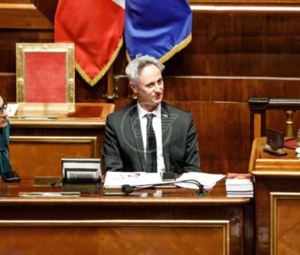 La Crisi Economica Spinge Le F