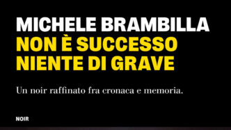 La Cronaca Nera E Il Femminici