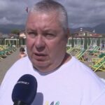 La Delusione Nel Settore Balneari Dopo Il No Della Ue Al Piano Indennizzi