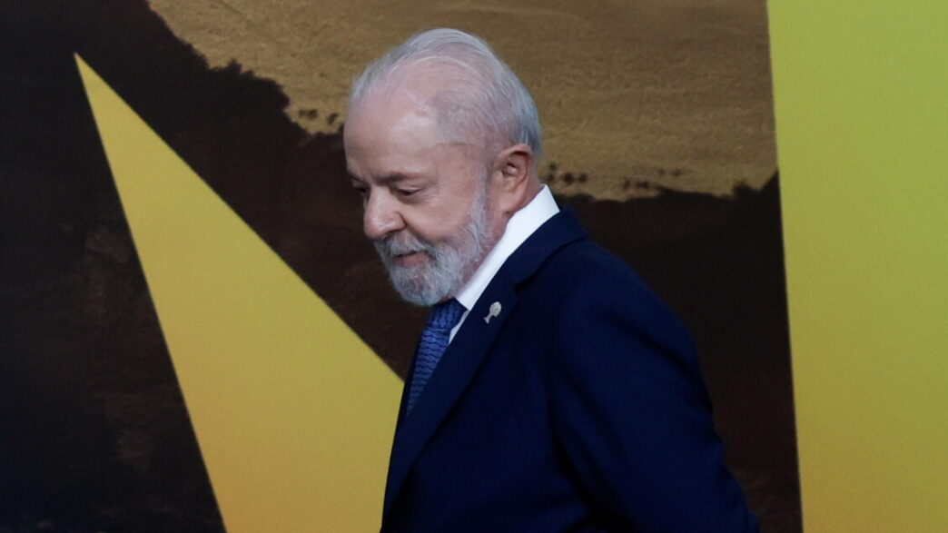 La Difesa Della Democrazia In