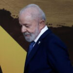 La Difesa Della Democrazia In Brasile Secondo Luiz Inácio Lula Da Silva Dopo Le Dichiarazioni Di Donald Trump