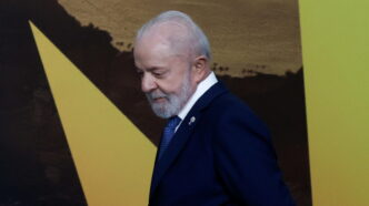 La Difesa Della Democrazia In