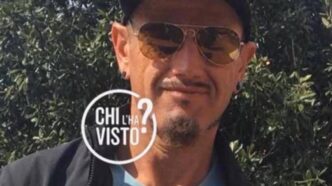 La Difesa Di Francis Kaufmann