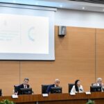 La Direzione Centrale Anticrimine Compie 20 Anni Con Risultati Importanti Nella Lotta Alla Criminalità Organizzata