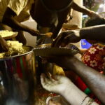 La Fame Nel Mondo Rallenta Ma Cresce In Africa E Asia Occidentale, Inflazione Alimentare Al 30% Nei Paesi Poveri