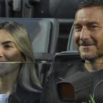 La Famiglia Totti Tra Roma E Lazio: Il Giovane Mirko Monti Firma Con Le Giovanili Biancocelesti
