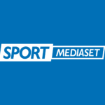 La Finale Di Coppa Italia A Roma Slitta O Si Sposta Per La Sovrapposizione Con Gli Internazionali Di Tennis