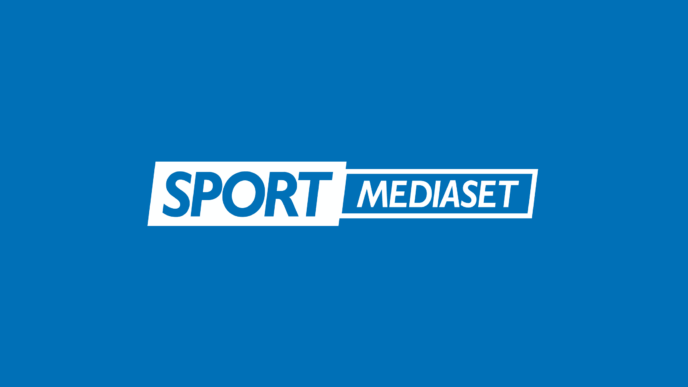 La Finale Di Coppa Italia A Ro