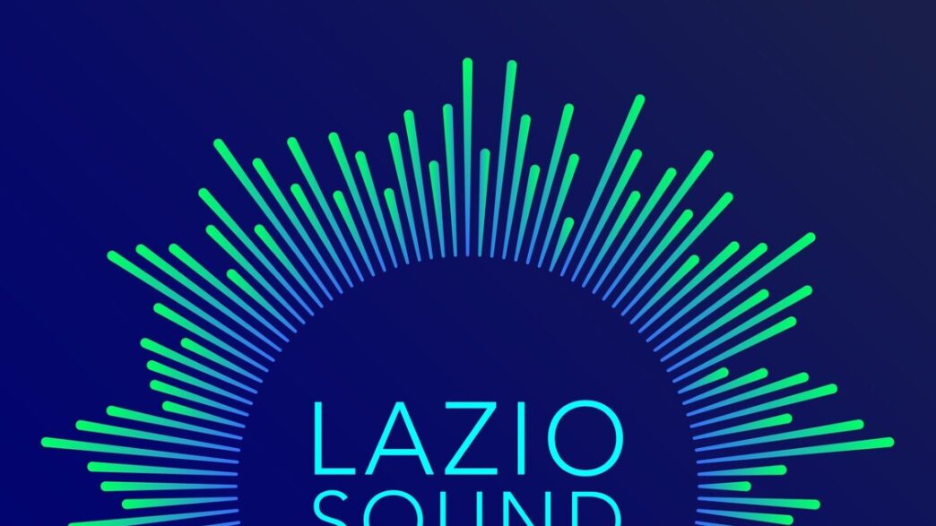 La Finalissima Di Laziosound 2
