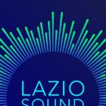 La Finalissima Di Laziosound 2025 Al Castello Di Santa Severa Il 16 Luglio Con Ospiti E Vincitori
