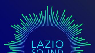 La Finalissima Di Laziosound 2