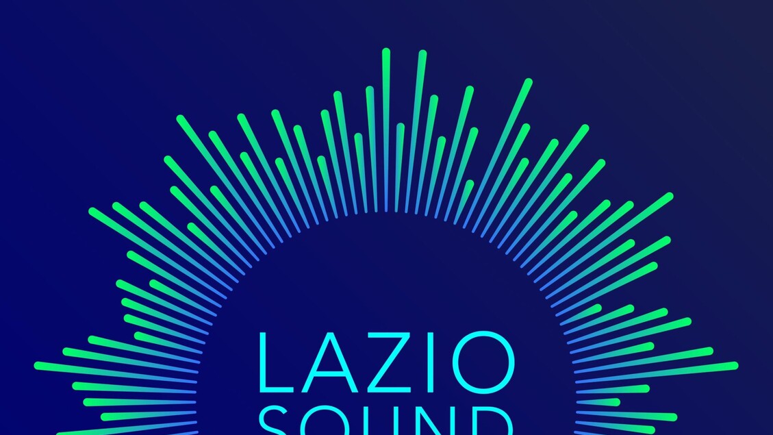 La Finalissima Di Laziosound 2