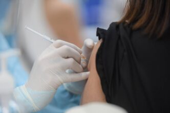 La Fondazione Aiom Indica 5 Va