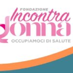 La Fondazione Incontradonna Presenta Il Manifesto Per La Salute 2025-2027 Con Focus Su Prevenzione E Assistenza Oncologica
