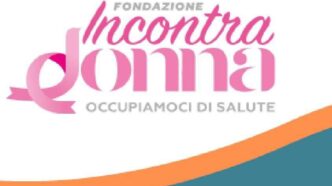 La Fondazione Incontradonna Pr
