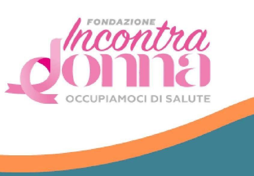 La Fondazione Incontradonna Pr