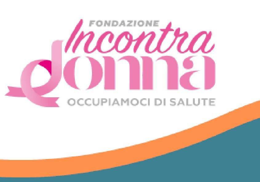 La Fondazione Incontradonna Pr