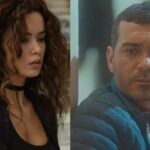 La Forza Di Una Donna, Svelata La Verità: Sarp È Vivo E Cambia Tutto Nelle Nuove Puntate