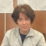 La Giornalista Laura Santi Muore A Perugia Dopo Aver Scelto Il Suicidio Assistito Per La Sclerosi Multipla