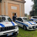 La Giunta Regionale Del Lazio Approva Programma Triennale Da 5,3 Milioni Per La Polizia Locale 2025-2027