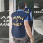 La Guardia Di Finanza Smantella Un Ambulatorio Estetico Abusivo A Casciana Terme Lari Gestito Da Una 33Enne Moldava