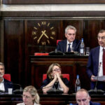 La Lega Critica Duramente La Giunta Di Giuseppe Sala: Milano Sempre Più Esclusiva E Insicura