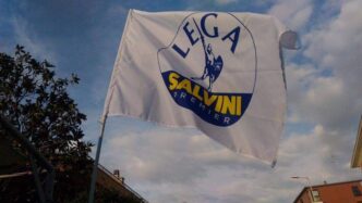 La Lega Di Cerveteri Risponde