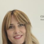 La Lega Nelle Marche Tra Uscite E Tensioni A Pochi Giorni Dalle Elezioni Regionali 2025