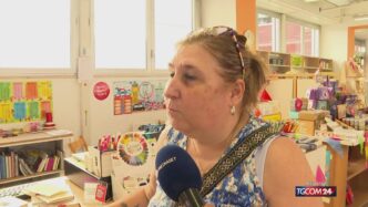La Libreria Dei Ragazzi A Mila