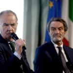 La Lombardia Pronta A Firmare Intese Per Amplia Autonomia Su Sanità, Protezione Civile E Previdenza Dopo L’estate