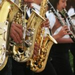 La Lombardia Stanzia 650Mila Euro Per Sostenere 450 Bande Musicali Presenti In 407 Comuni