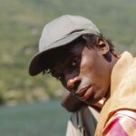 La Madre, Il Legame Con Il Senegal E Le Collaborazioni: La Musica Raccontata Da Un Artista Tra X Factor E Sanremo Giovani