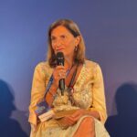 La Malattia Oncologica Si Evolve: Servono Nuovi Modelli Di Cura Basati Su Dati E Collaborazioni Pubblico-Privato