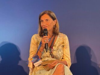 La Malattia Oncologica Si Evol