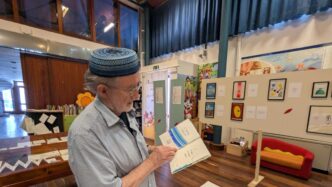 La Mostra Dedicata A Alberto C