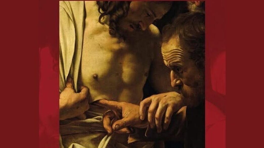 La Mostra Mediterranea Arte E